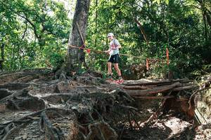 BIB: 
                            <button type="button" onclick="openModal(27800176)" class="btn btn-primary btn-sm float-right btn-popup" data-toggle="modal" data-target=".modal-high-quality">
                        <i class="fas fa-shopping-cart"></i> Add to Cart
                    </button>
                                            <button type="button" onclick="isThisMe(27800176, true)" class="btn btn-success btn-sm float-right btn-popup btn-isme hidden" data-toggle="tooltip" data-placement="bottom" title="นี่คือรูปของคุณใช่ไหม คลิกที่นี่เพื่อเอาเข้าอัลบั้ม">
                        <i class="fas fa-plus"></i> Add to album
                    </button>
                    <button type="button" onclick="isThisMe(27800176, false)" class="btn btn-warning btn-sm float-right btn-popup btn-isnotme hidden">
                        <i class="fas fa-ban"></i> Remove from album
                    </button>